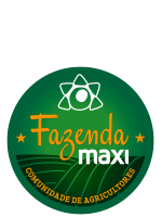 Fazenda Maxi